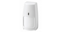 Honeywell IRPI8M Wireless Pet Immune PIR Detector